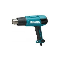 Фен Makita HG6031VK