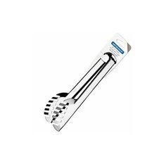 Щипцы для спагетти "Tramontina", 20 см