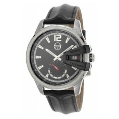 Наручные часы Sergio Tacchini ST.1.10031-1