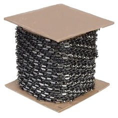 Цепь (бухта) 0,325"-1,5мм HUSQVARNA H25 (5033055-01)