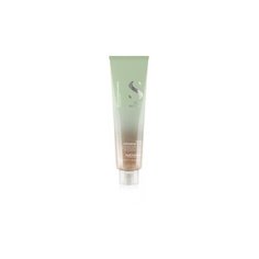 SemiDeLino Scalp Скраб против перхоти 150 мл Alfaparf Milano