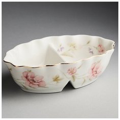 Соусник "Сан-Марино", 11,5 см, артикул МН029F Beatrix
