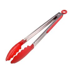 Щипцы кухонные, 35 см Mayer Boch