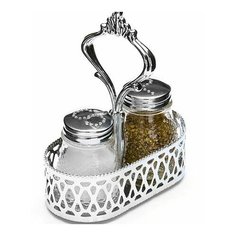 Mayer&Boch Набор для специй 3 предмета Mayer&Boch 26881