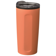Кофейная кружка WR-8289 600 мл, Winner