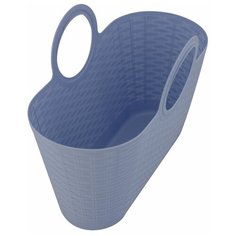 Корзина "Шоппер", 42x17x31 см МультиДом