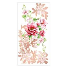 Конверт для денег. Без надписи Сфера увлечений