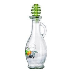 Бутылка для масла, 250 мл Mayer Boch