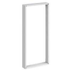 ABB AP660 AP660 Комплект для настенного монтажа шкафа UK65