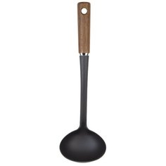 Половник "Wood", 34,5x10x2 см Nouvelle Home
