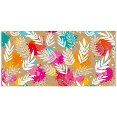 Конверт для денег Сфера увлечений