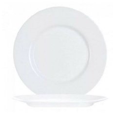 Тарелка обеденная Luminarc "Every Day", 26,5 см