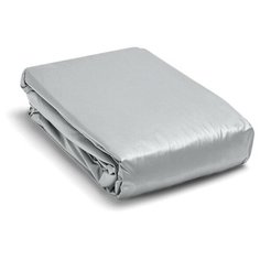 Чаша для каркасных бассейнов (610х132см) Intex 10093 PRISM FRAME