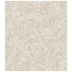 Обои Айс Московская обойная фабрика 223412-2 МОФ