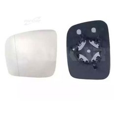 ALKAR 6402985 Зеркало правое