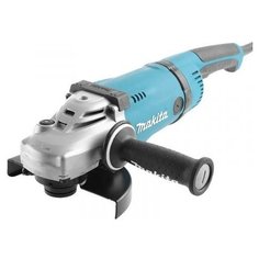 УШМ Makita GA7030SF01