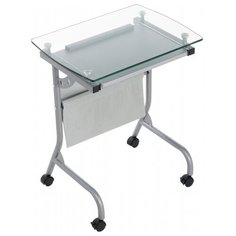 Компьютерный стол Woodville Riko