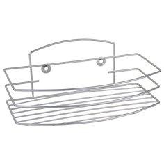 Полка одноярусная навесная Rosenberg