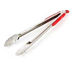 Щипцы кухонные, 3x4x30 см Nouvelle Home
