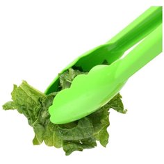 Щипцы для салата, 23 см (арт. MS50-116) МультиДом