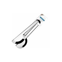 Щипцы кухонные "Tramontina", 20 см