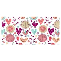 Конверт для денег Творческий Центр СФЕРА КД-12133, 1 шт.