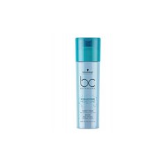 BC Moisture Kick Увлажняющий кондиционер 200 мл Schwarzkopf Professional