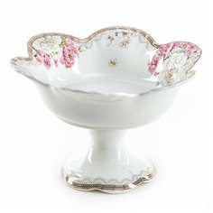 Конфетница "Жизель", 20 см, артикул МР081N Beatrix