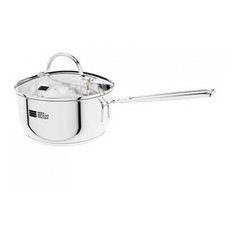 Ковш "Presto", 1,5 л НЕВА металл посуда