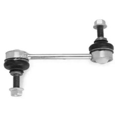 MOOG ALLS0052 Стойка стабилизатора