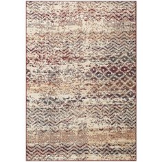 Бельгийский ковер из вискозы Bella VB3092- V274 прямоугольник (200*300 см) Verbatex