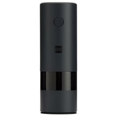 Электрическая мельница для соли, перца и специй Xiaomi HuoHou Electric Grinder, Черный