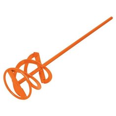 Миксер для краски Truper, 55 см