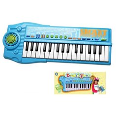Синтезатор "Smart Piano" Potex
