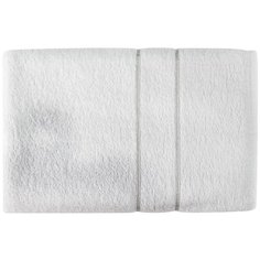 Sofi De MarkO полотенце Megan банное 70х140 см белый