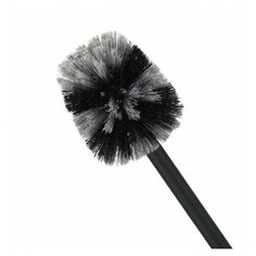 Туалетный ершик "Brabantia", черный