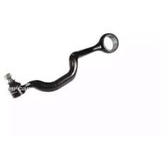 MOOG BMDS4332 Рычаг подвески