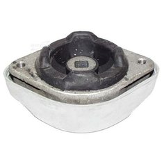 JP GROUP 1132403400 Подвеска, ступенчатая коробка передач