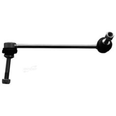 MOOG BMLS7343 Стойка стабилизатора