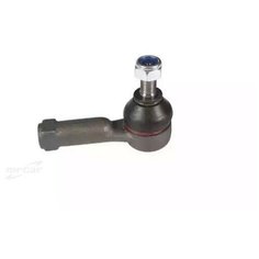 MOOG FIES5155 Наконечник рулевой тяги