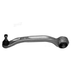 MOOG AUTC4945 Рычаг подвески