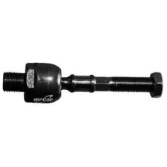 MOOG HOAX5075 Тяга рулевая