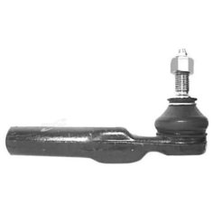 MOOG FIES2512 Наконечник рулевой тяги