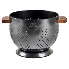 Дуршлаг HOLM, д. 22 см, HO11964