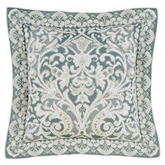 Набор для вышивания Риолис "Подушка/панно ",40x40см