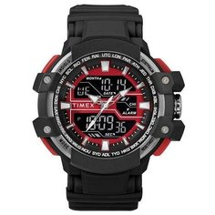 Timex TW5M22700
