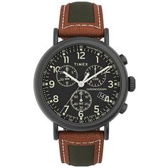 Наручные часы Timex TW2U58000