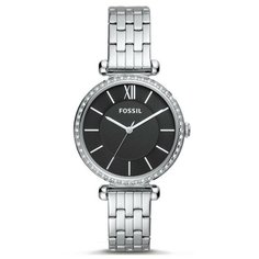 Наручные часы Fossil BQ3496