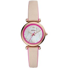 Наручные часы Fossil ES4833