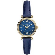Наручные часы Fossil ES5017